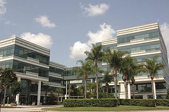 Raymond James Financial